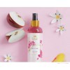 Mist Perfume Flora Mist Perfume Flora